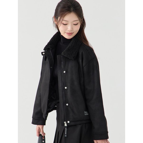 확대된 대표 Main Image