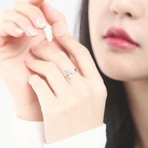 블런트 반지