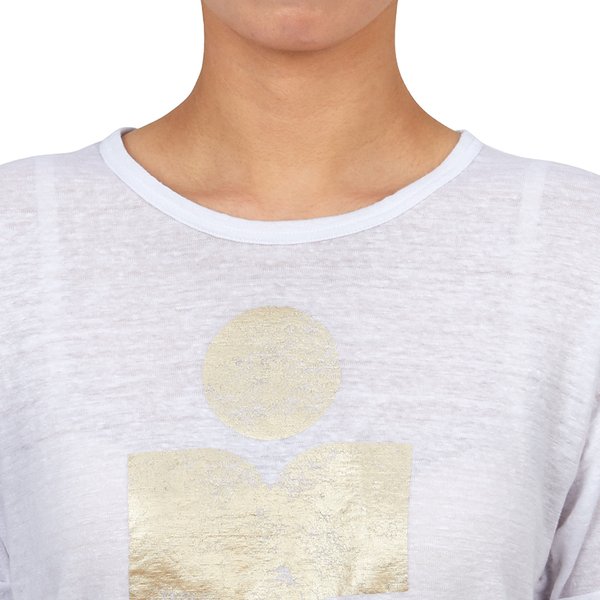 rep product image10