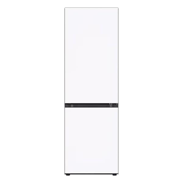 LG 냉장고 Q343MHHF33 무료배송 신세계