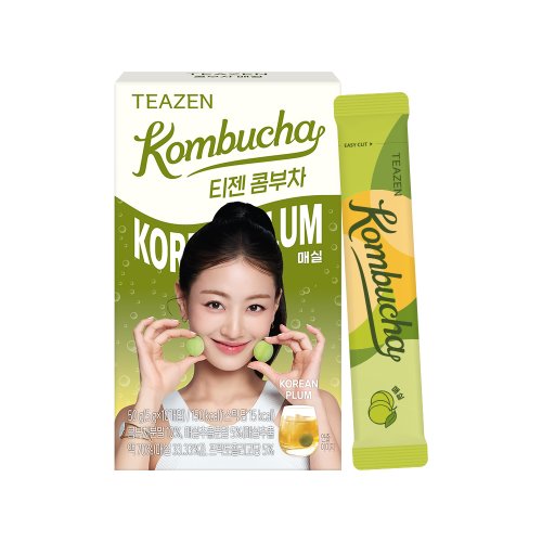 대표이미지
