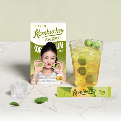 상품이미지2