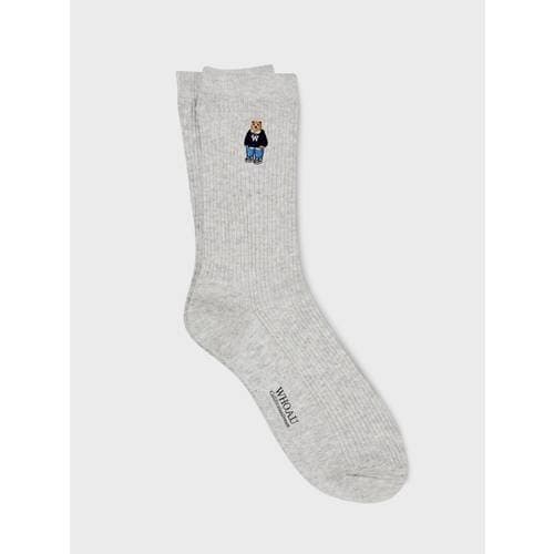 IMAGE1
