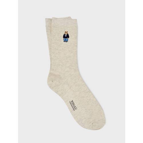 IMAGE4