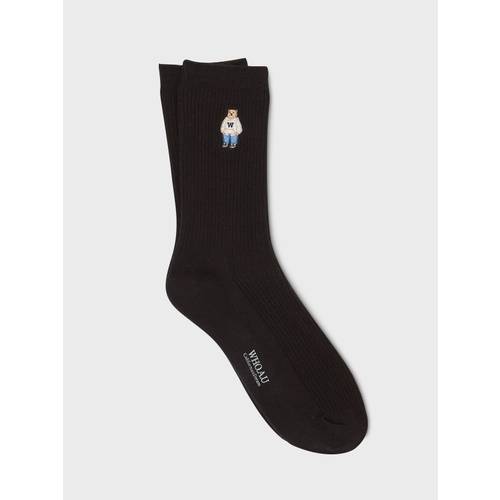 IMAGE5