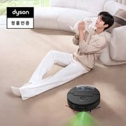 [보검`s Pick] 다이슨 스팟앤스크럽 Ai 로봇 청소기