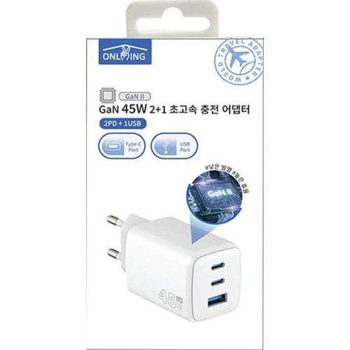 상품 이미지1