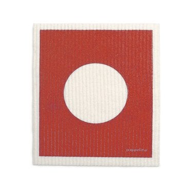 엑스투 Pappelina 파펠리나 VERA 베라 디시 클로스(4 colors) / 하이퀄리티 스웨덴_친환경 행주