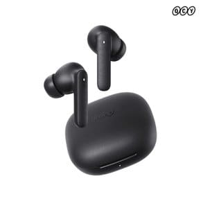 큐씨와이 QCY T43 Buds 버즈 AI 무선 블루투스 이어폰