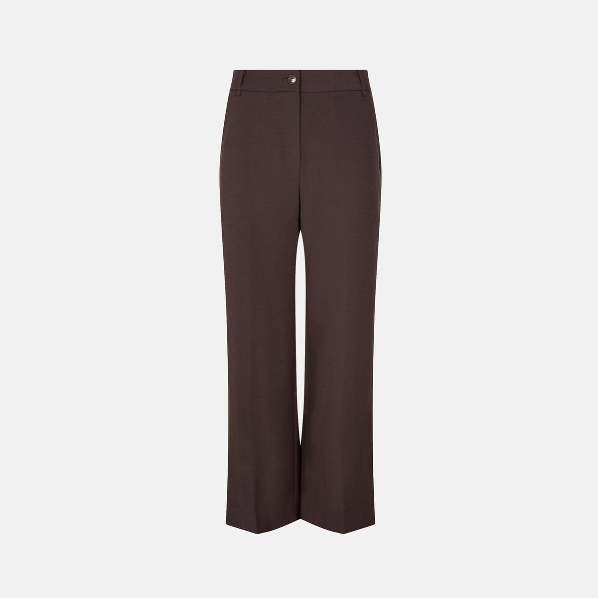 확대된 대표 대표이미지