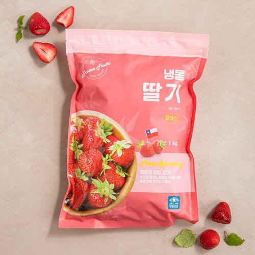 상품 이미지1