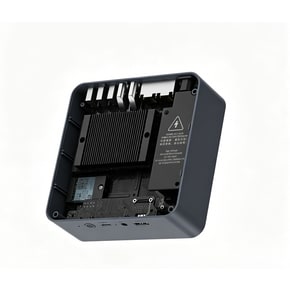 Beelink 비링크 EQi13 미니 PC 인텔 코어 i5-13500H 초소형 데스크탑