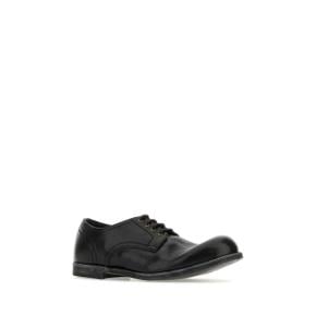 [돌체 앤 가바나] Dress Shoes A10796AO018 80999 Black