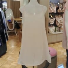 마더피아 [와코루/마더피아]    임부 속치마(슬립)(ROP8001)