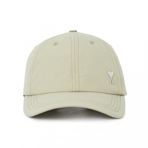 rep product image10