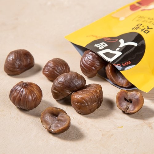 상품 이미지3