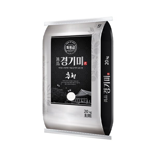 확대된 대표 이미지 P