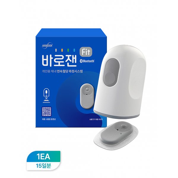 상품 이미지1