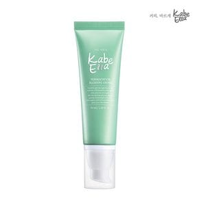 퍼먼테이션 블렌딩 크림 50ml 주름개선 발효커피화장품