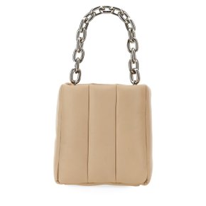 스탠드 Bag DYA BAG WHITE 61786_701010340