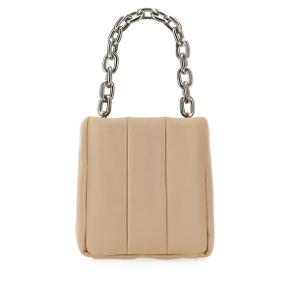 스탠드 Bag DYA BAG WHITE 61786_701010340