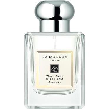  영국직구 JOMALONE 조말론 우드 세이지 앤 씨 솔트 코롱 50ml Wood Sage & Sea Salt