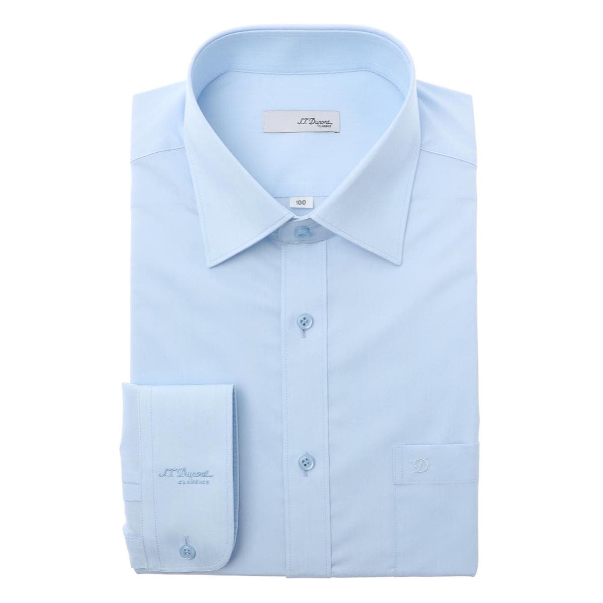 상품이미지2
