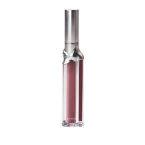 BYREDO 바이레도 리퀴드 립스틱 바이닐 4ml 플러시드 375