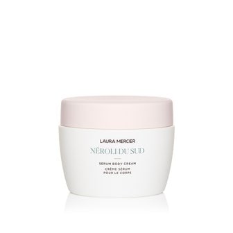 로라메르시에 [느좋향/48시간보습] 로라메르시에 세럼 바디크림