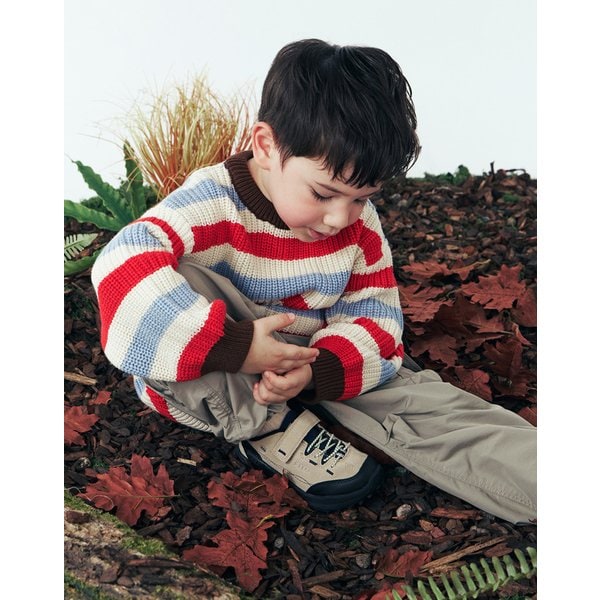 확대된 대표 LF Product Image1