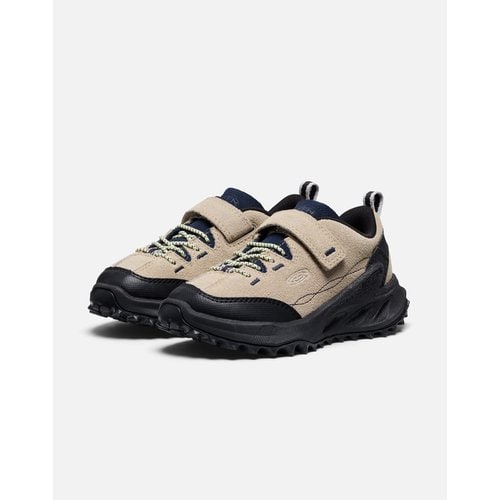 LF Product Image2