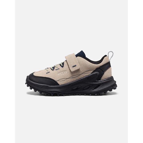 LF Product Image3