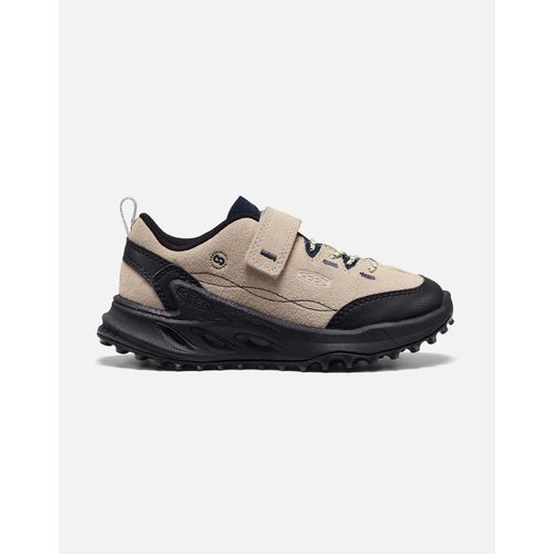 LF Product Image4