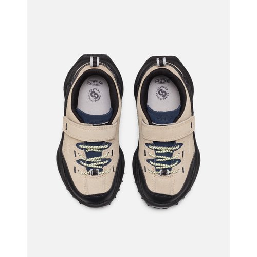 LF Product Image5