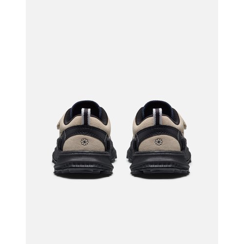 LF Product Image6