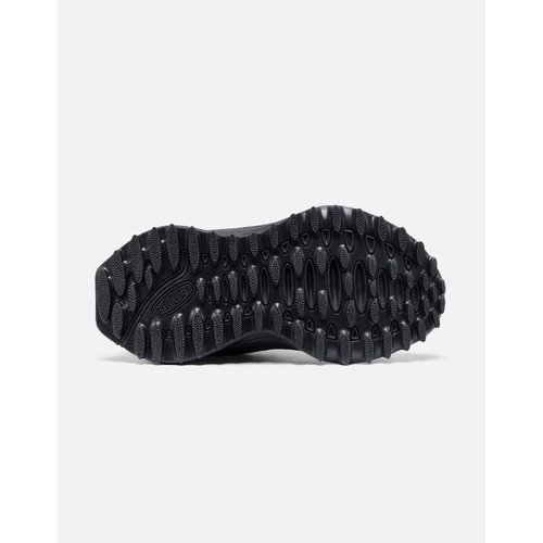LF Product Image7