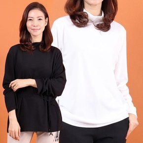 위쉬몰 WW 에브리데이반폴라티(7237H511) 빅사이즈
