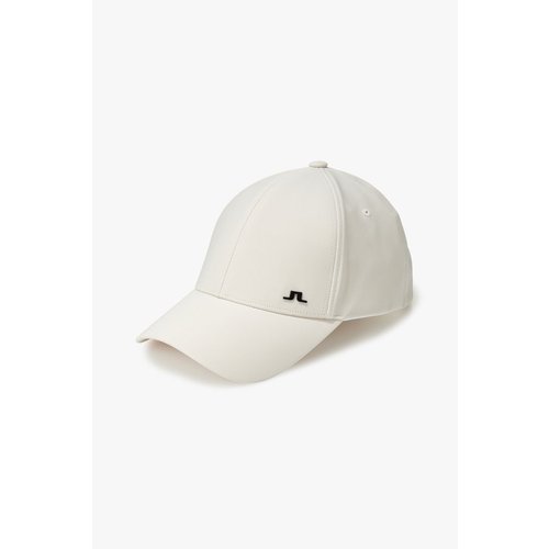 24년 S/S 여성 페이 플리티드 스커트(1544143200), 신세계백화점 24년 S/S 여성 페이 플리티드 스커트(1544143200)