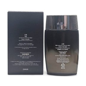 포맨 네오필 모이스처라이징 에멀전 135ml