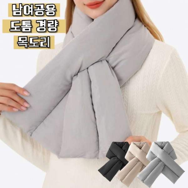 확대된 대표 이미지1