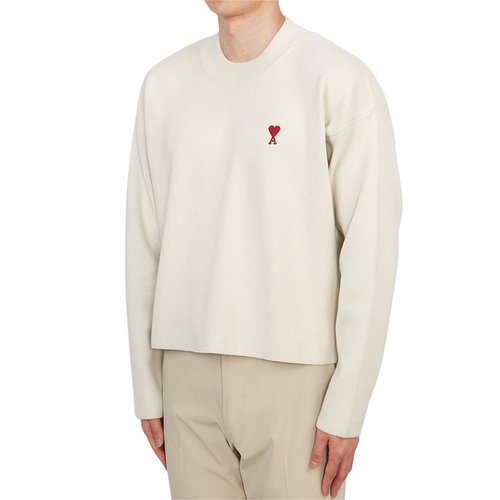 rep product image10