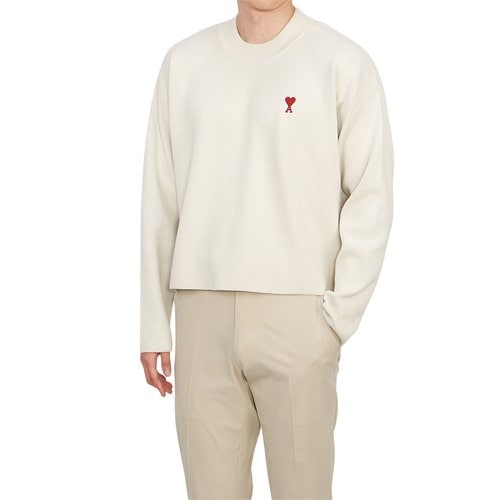 rep product image10