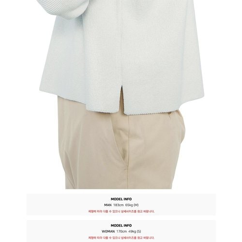 rep product image10