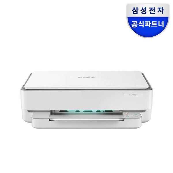 상품이미지1