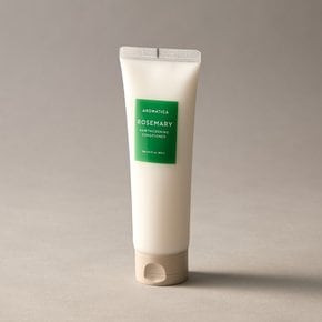 로즈마리 헤어 씨크닝 컨디셔너 180ml