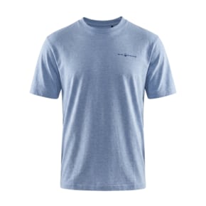BOWMAN GOTEBORG TEE 01(647)