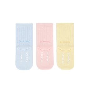 BL) 하프 양말SET B 45-114-810-09_s
