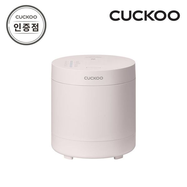 확대된 대표 상품 이미지 1