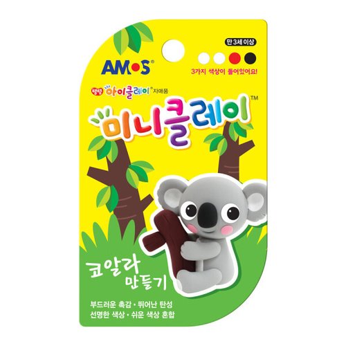 상품이미지1