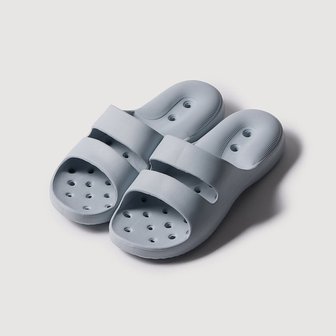 JAJU 발아치 욕실화 240-265mm 블루그레이 J73N901164600